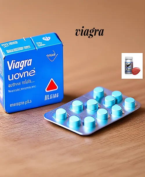 Venta de cialis y viagra